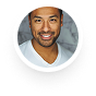 Marcus Williams
